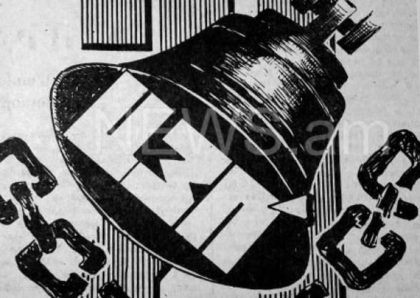 6000 долларов за плагиат? (фото)